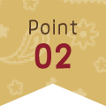 Point 02
