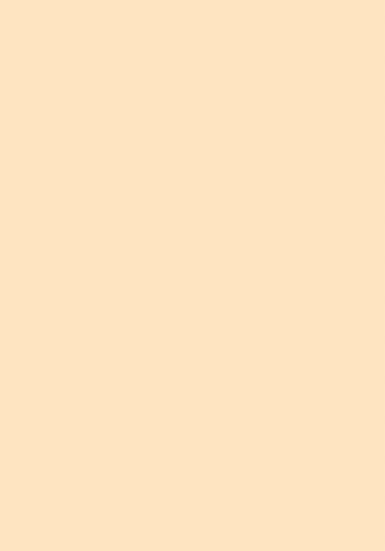 test03